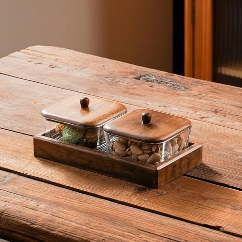 Starshine ؐ َqM hC{bNX p[eBV v[g p[eB[ d؂te Wt hC v[g (EH[ibggC + tbgKX + W,3Zbg) e g₷ Hiۑe ƒp yґ (