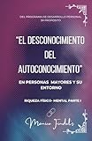 Independently published