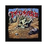 Tankard