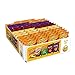 Frito-Lay Bold Mix Variety Pack - 50ct