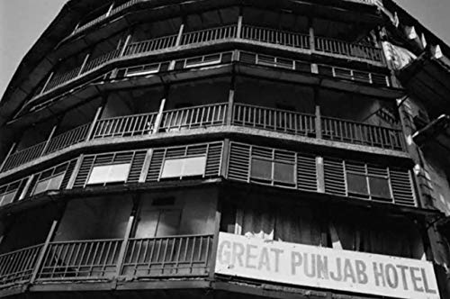 Jch Street Pan Iso 400 Black & White Film 36 Exposure Roll Streetpan #TOP3