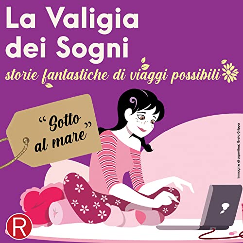 VdS - S01E01 - Sotto al mare