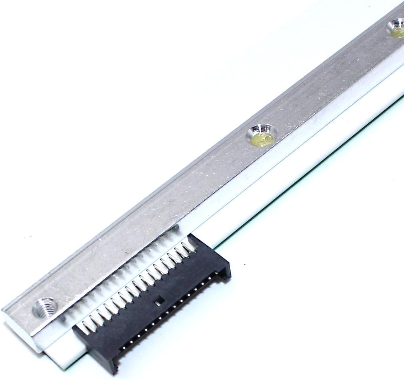 P1112640-020 New Printhead for Zebra ZD421 ZD421d ZD421t Thermal Mobile Label Printer 300dpi Genuine P1112640-219