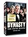 Dynasty: Season 5 Two Pack