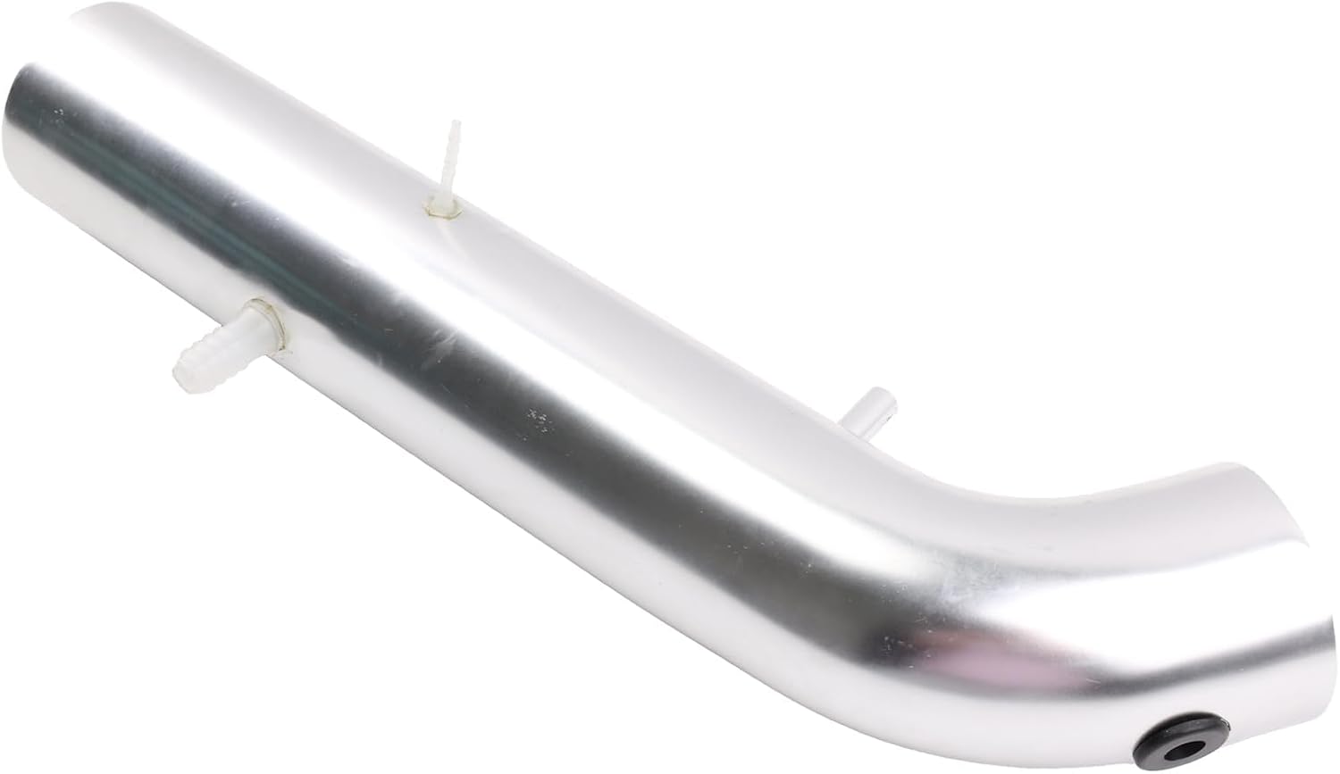 Cold Air Intake Kit Fit for 1996-1999 Toyota 4Runner 2.7L L4 Engine / 1995-1999 Toyota Tacoma 2.7L L4 Engine, Fits All Transmission Type