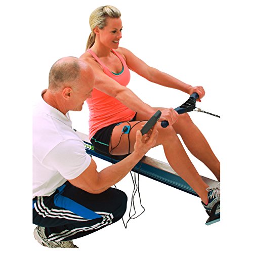 Compex SP 4.0 Électrostimulateur Musculaire EMS, TENS, Massage - 20 Prog. – vue 4
