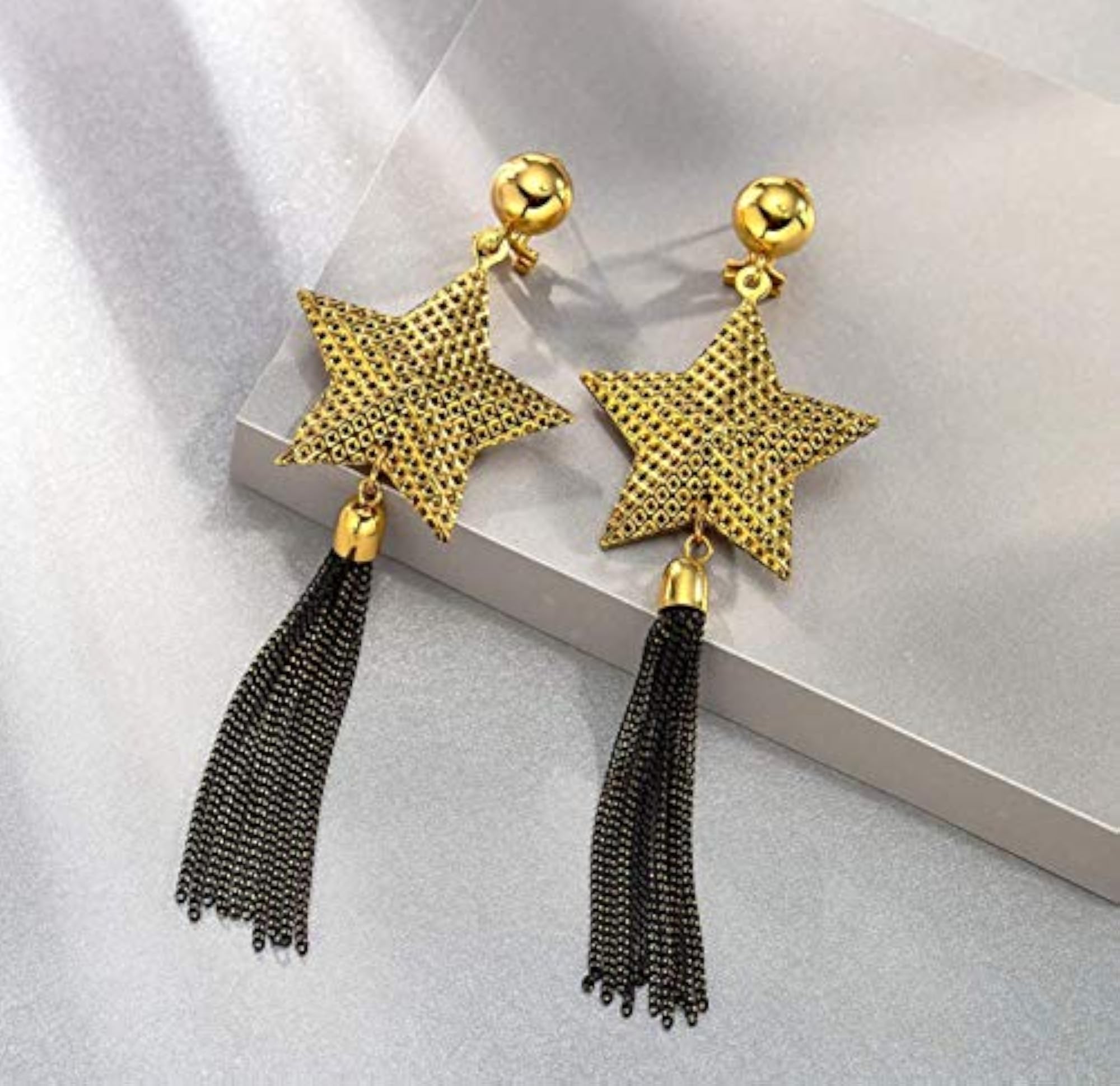 Drop Earrings for Girls and Women