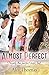 Almost Perfect: A BWWM Billionaire Single Parent Romance