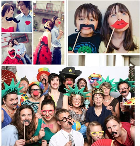 Tatuaggi per Addio al Nubilato+10 pezzi Photo