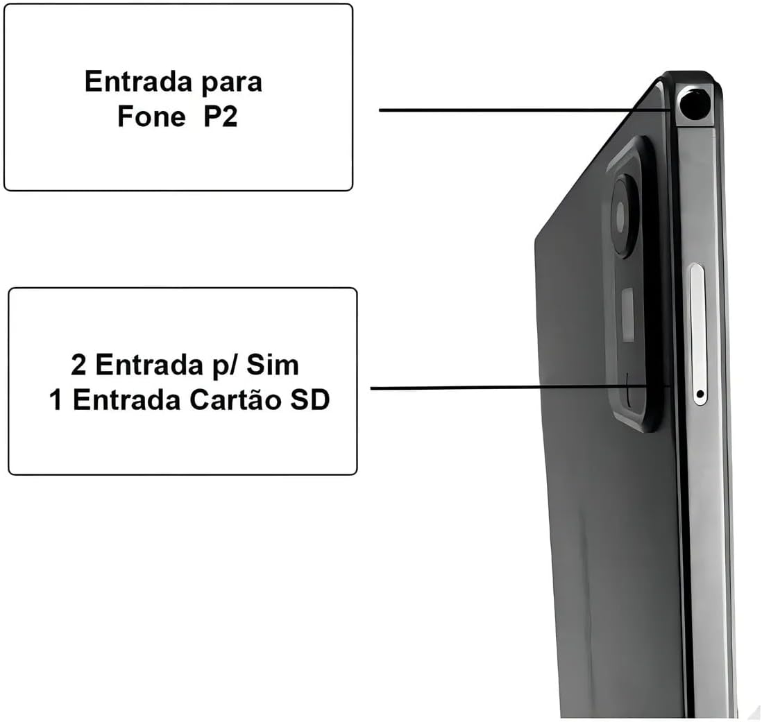 Review Tablet E1035: descubra como ele pode transformar seus estudos e trabalho! 6 51OSWv8X+iL. AC SL1200