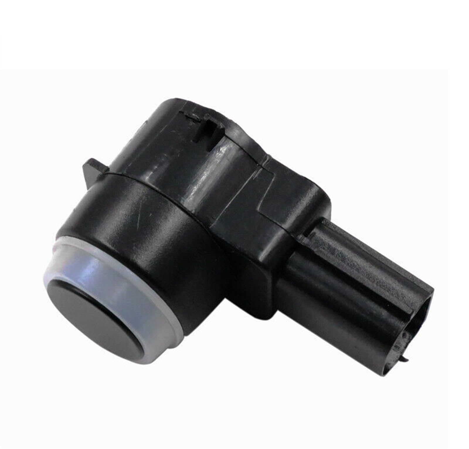 Sonde Stationnement Compatible Avec C&evrolet Pour Avalanche Pour Silverado 1500 Capteur De Recul De Stationnement Arrière Accessoires De Voiture OEM 15239247 1AF63RXFAA