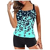 ✶☂ Top Design: Zeigen Sie Ihre perfekte Kurve. Mit dem Push up Design werden die Bände Ihre Brüste effektiv stützen. für alle, die es verführerisch und sexy lieben, ist das Set mit aufregendem Design von ein absolutes Must-have.