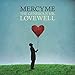 The Generous Mr. Lovewell