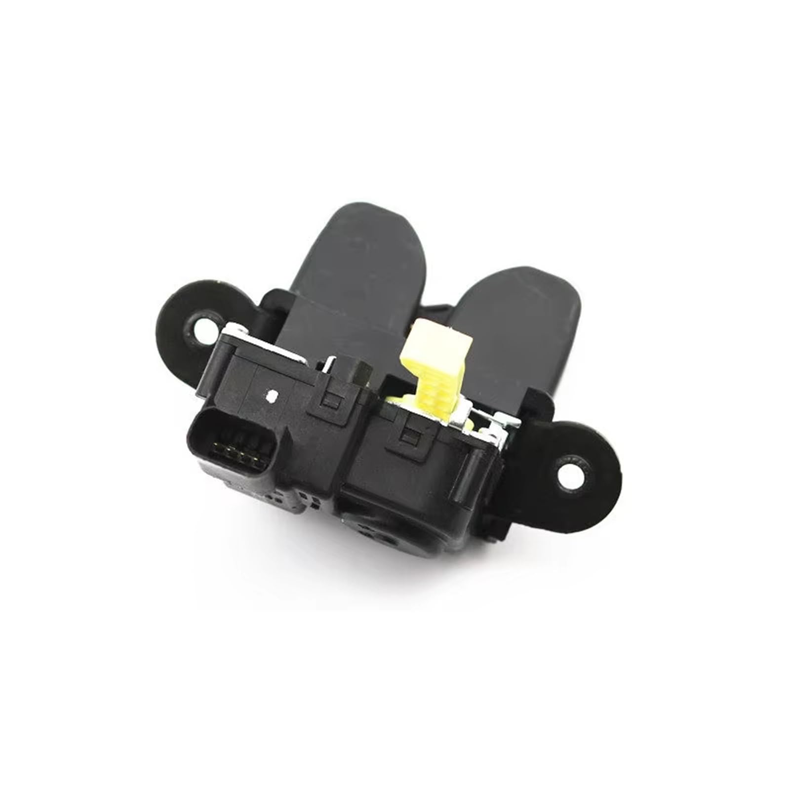 Boot Trunk Lock for Hyundai for Creta Ix25 2016-2018 81230-C9000 81230C9000 Tailgate Lock Block Actuator Motor Tailgate Lock