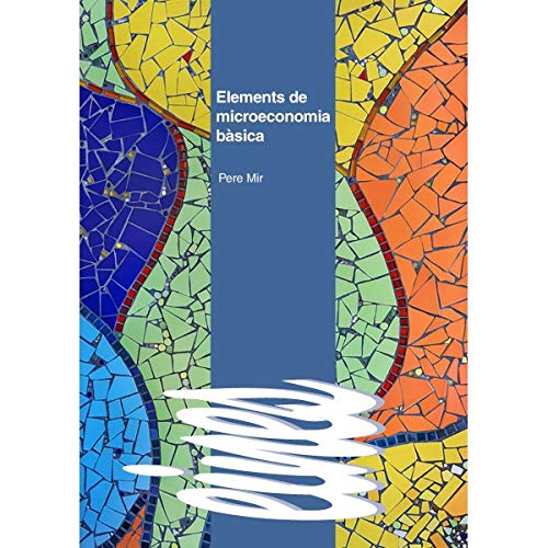 Elements De Microeconomia bàsica: 82 (Eines)