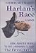 Harlan's Race: A Novel