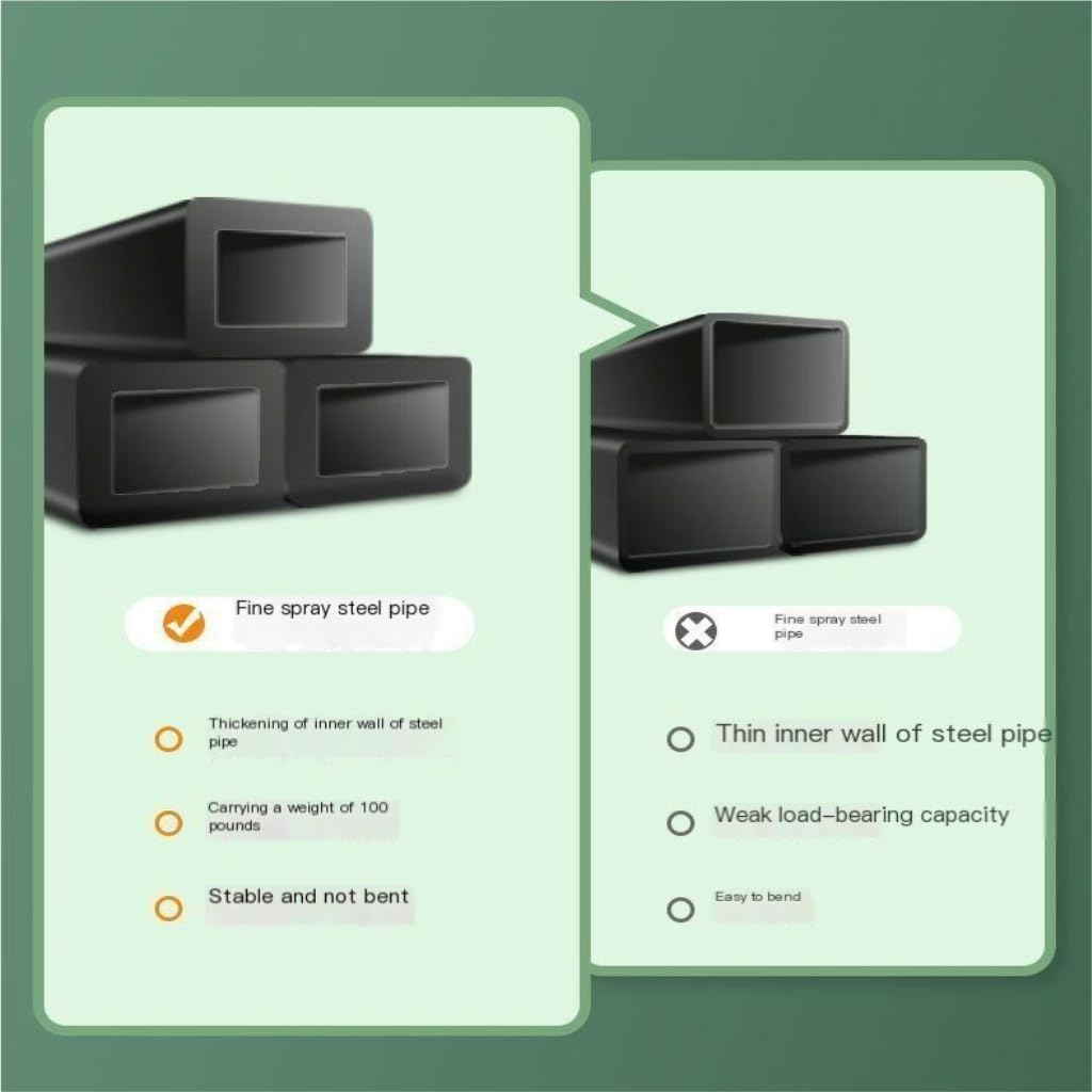 Plegable vagón portátil， Carro de Camping, Remolque de Camping, Carrito de Picnic Plegable for Exteriores(K,B)