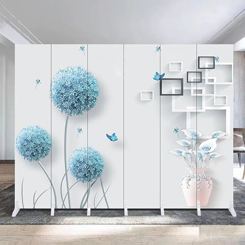 p[e[V Ɨ LX^[tŊԎd؂ ܂肽ݎXN[ IN[WXN[ ՗ Ԏd؂ XN[ ړ炭炭 ƒ/ItBX/wZ/c/eB[[ Ԏd؂蕪