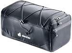 deuter – deuter Handle Bar Bag 8 KF Lenkertasche mit KLICKfix