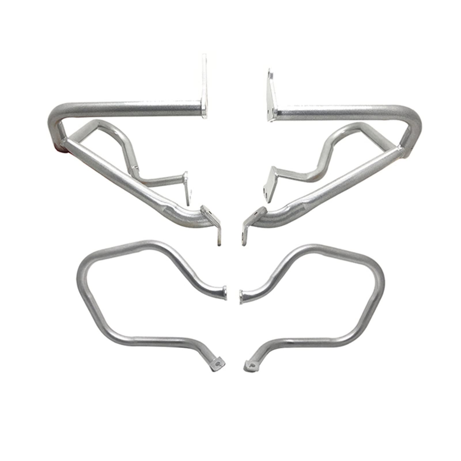 Buy Motorbike Frames For BMW R1250RT For R1250 RT For R 1250 RT Front