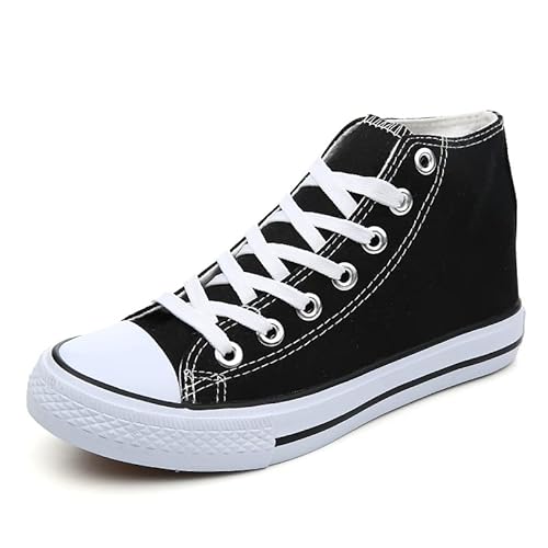 [m@] LoX Xj[J[ nCJbg n Y fB[X jp jZbNX 01g (, 27.0 cm)
