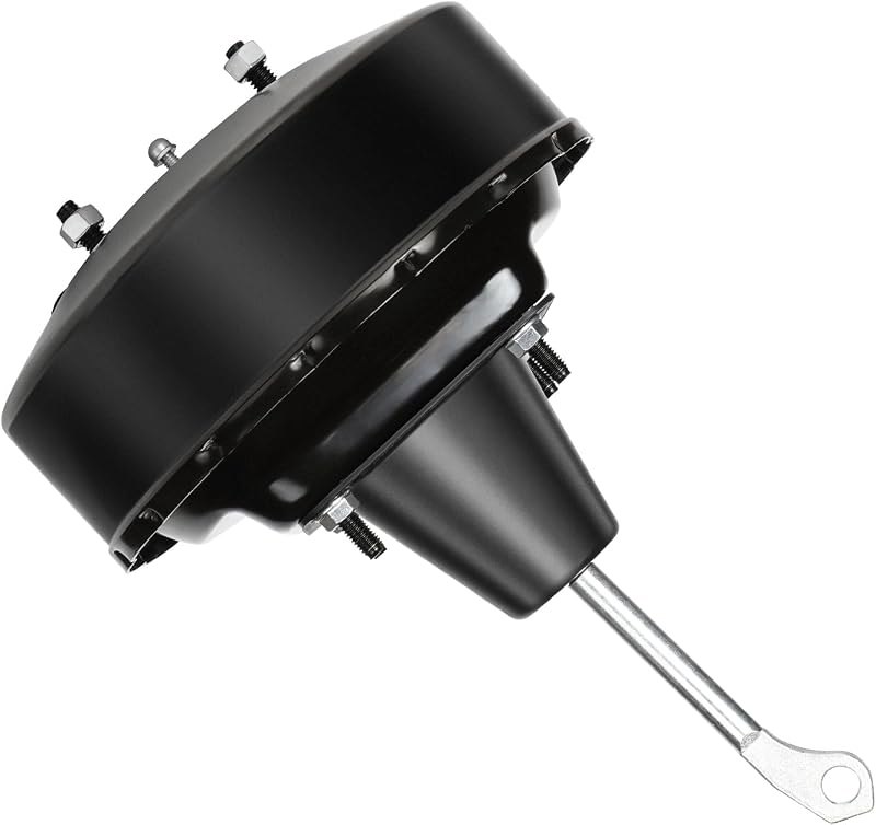 Servo-freio SCITOO para Jeep Wrangler YJ 1991-1994 sem ABS e YJ 1995 2.5L – 1 unidade