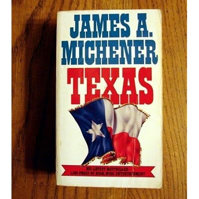 Texas