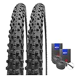 titan cyclocross frame Profil HS 476 mit Mittelsteg, Compound: Addix Performance