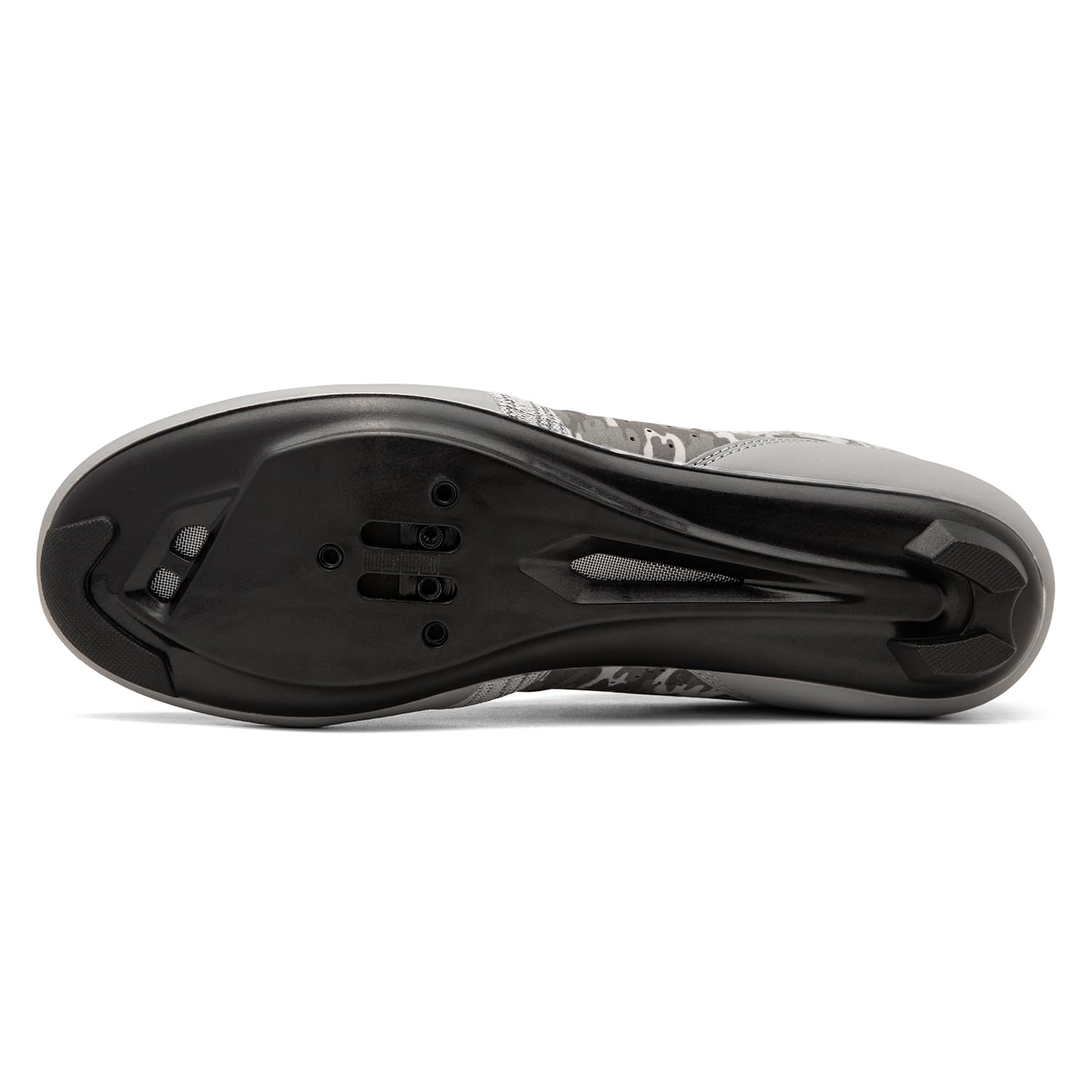 Chaussures de Cyclisme compatibles Peloton Hommes Femmes Look SPD SPD-SL