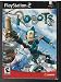 Robots - PlayStation 2
