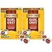 Twinings Earl Grey Tea Keurig K-Cup Pods (48 Count)