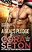 A SEAL's Pledge (SEALs of Chance Creek) (Volume 3)