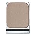 Produktbild Malu Wilz Kosmetik Eye Shadow Eye Shadow 87 elegant beige appearence