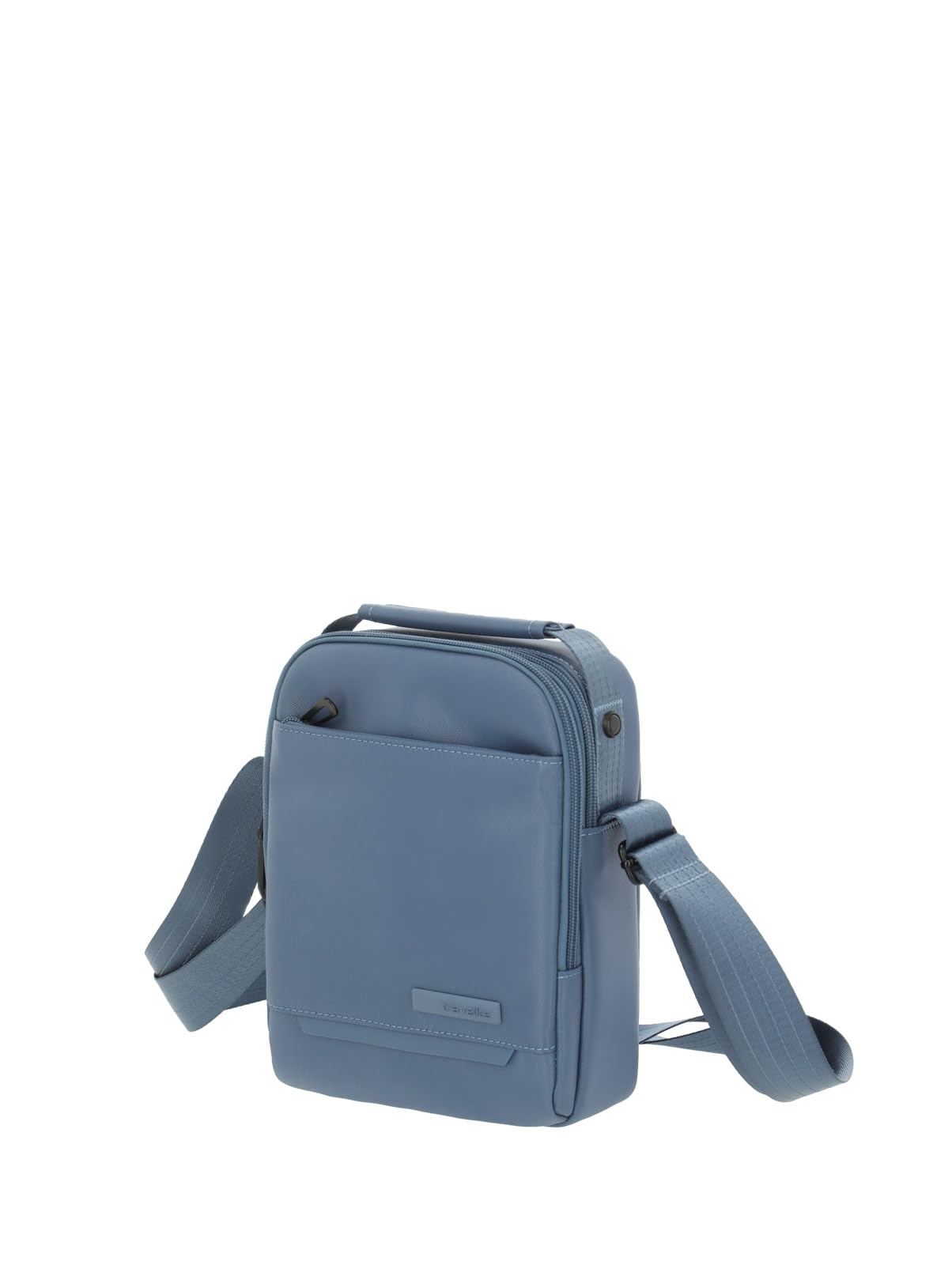 Travelite Cross Body Bag Uniseks Workfloow Cross Body Bag