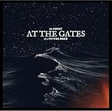 �U�E�S�[�X�g�E�I�u�E�A�E�t���[�`���[�E�f�b�h