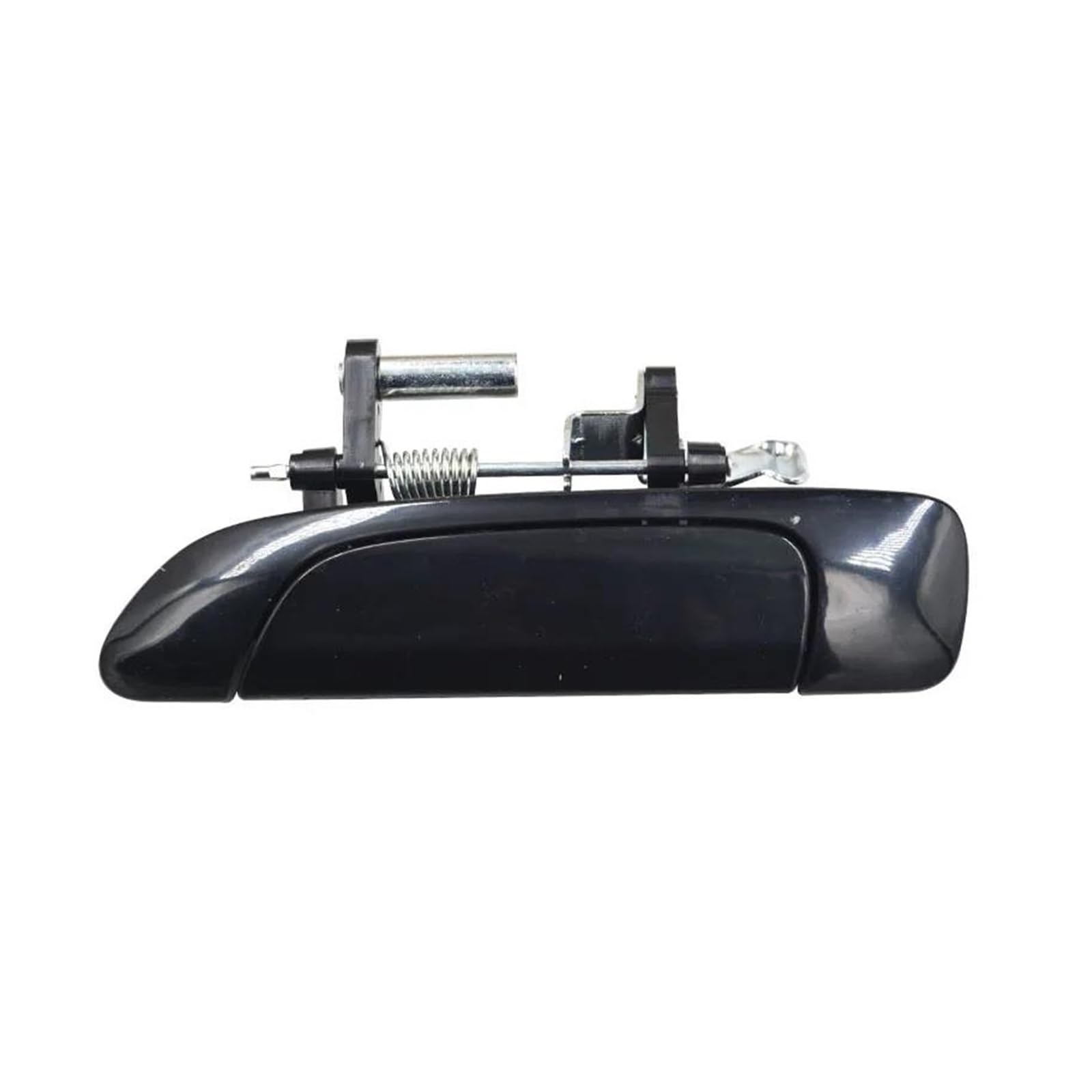 PRFGSGVBV Outside Door Handle 1PCS for Civic for Sedan 2001-2005 Outside Left Right Exterior Door Handle Door Handle Cover