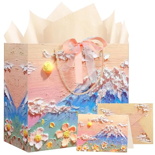 13.8C` LTCY G t[fUC MtgobOZbg O[eBOJ[h eBbVy[p[2ƃ{t a NX}X xr[V[ LbYp[eB[ x̂j