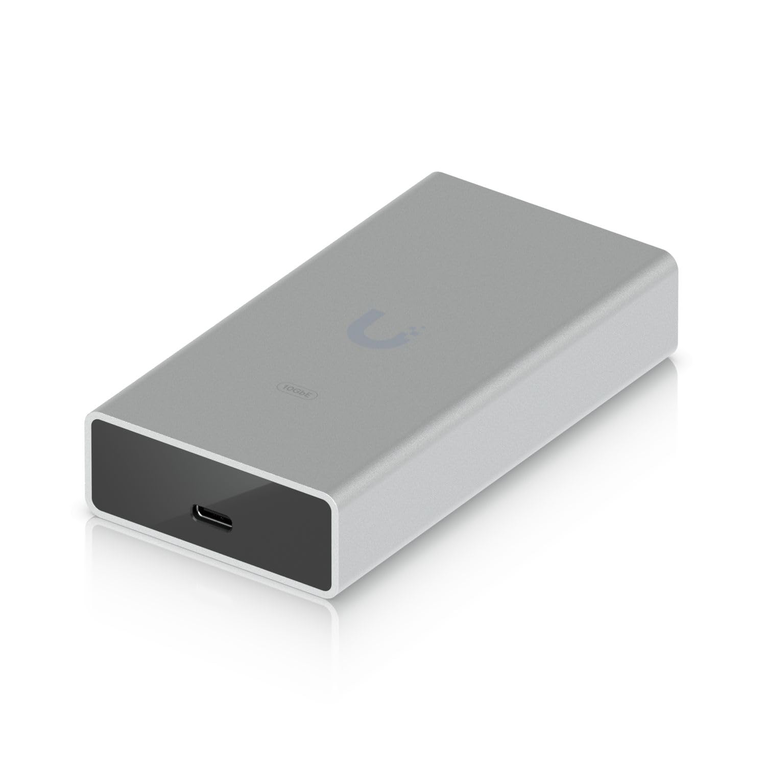 UbiQuiti UACC-ADAPTER-RJ45-USBC-10GE
