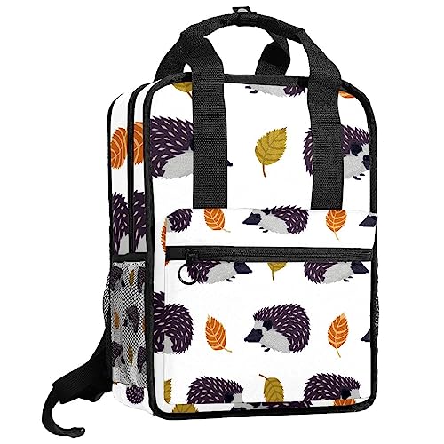 Cartable pour filles et garçons idéal pour l'école et les sorties