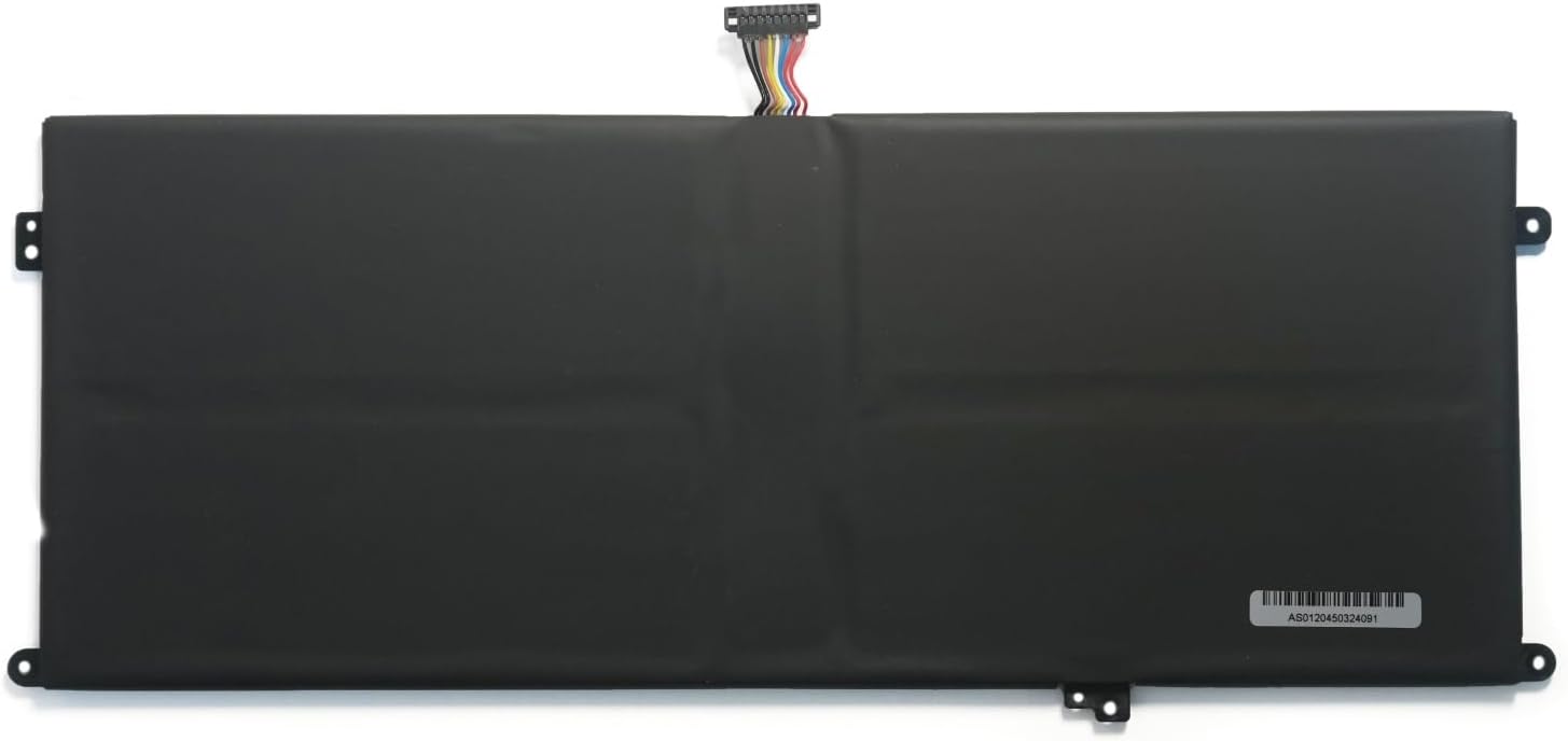 HBFVG C41N2306 0B200-04510000 Laptop Battery Replacement for Asus Vivobook S 15 OLED M5506 S 16 M5606 M5606UA M5606NA Zenbook UM3406HA UX8406MA UX8406MA-PS99T (A)(DC13) Series (15.56V 75Wh)