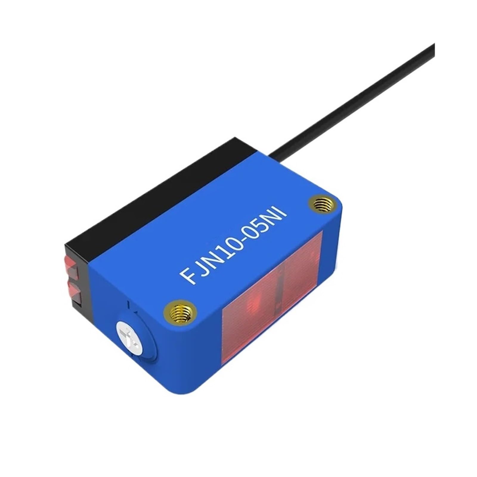 LZIKKGKI FJN10-05NI sensor switch(FJN10-05PI)