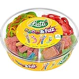 Bonbons Dooo-Fizz 450 g