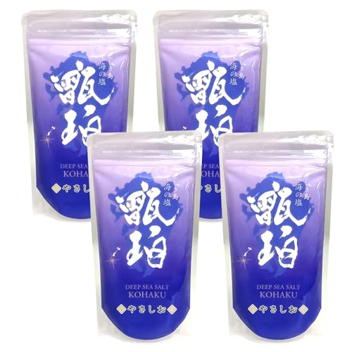 [C̉  ₳ 150g × 4 yY   Cm[w B   V Y VR R Ă َq ~l