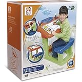 Chicos B009GFA84I lato 4