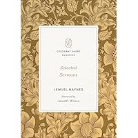 Selected Sermons