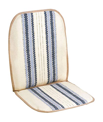 Respaldo de Verano Mod Acapulco - KRAWEHL - Beige Cover