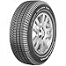 Price comparison product image BF Goodrich Urban Terrain T/A XL M+S - 235/75R15 109H - All-Season Tire