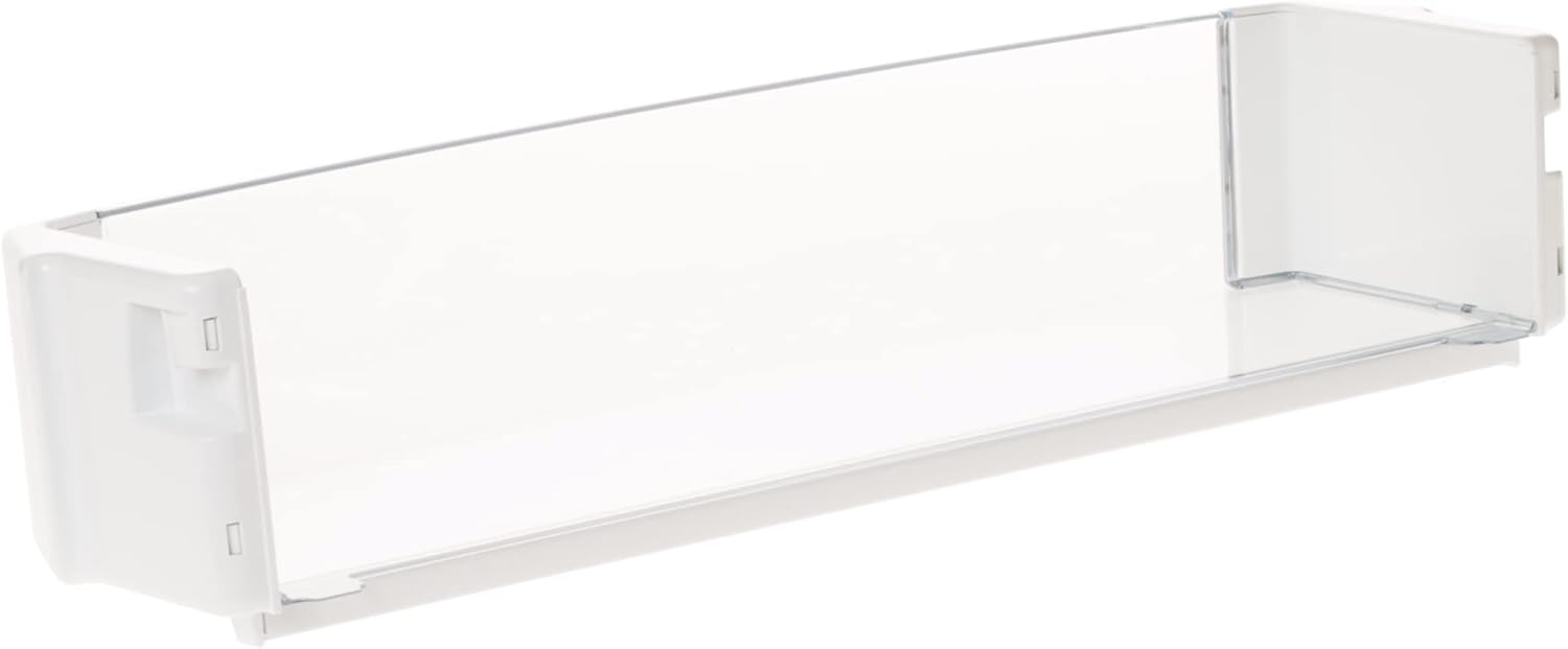 GE Appliances WR71X25588 Refrigerator Door Gallon Bin
