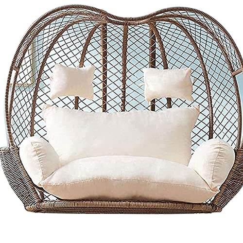 10 Best Egg Chair Cushion Replacement June 2023