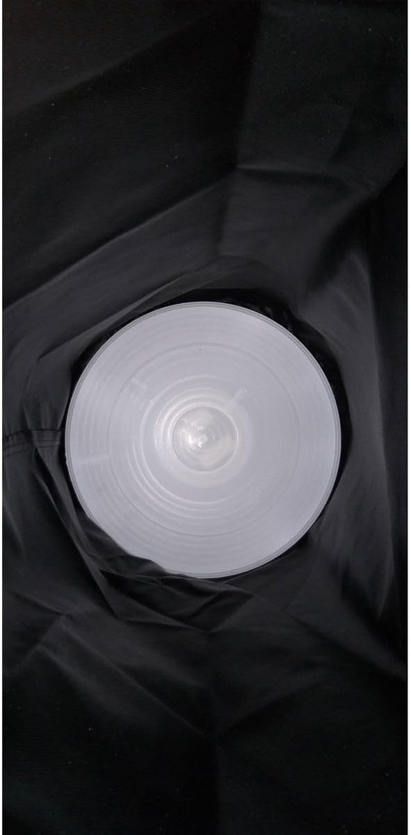 GripnGaff Bag Version 3.0 for R6RT RocknRoller Multi-Carts